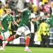 مونديال 2026| الإنجليز يواجهون المكسيك على ارتفاع 2240 مترا