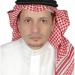 نموذج الرعاية الصحية السعودي: ماذا تعلمنا بعد سنوات من التطبيق