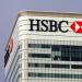 "HSBC"
يعزز
فريق
الخدمات
المصرفية
في
السعودية
بتعيين
ثلاثة
مصرفيين
كبار