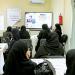 مركز الدانة: الاستثمار في طاقات الشباب ركيزة لبناء مجتمع المعرفة