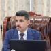 القضاء العراقي يكشف حصيلة المضبوطات في قضية وكيل وزارة النفط عدنان الجميلي