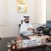 الشمري لـ الجريدة.: نستقبل طلبات ترخيص المظلات والزراعة التجميلية دون رسوم