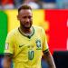 نهاية المشوار.. نيمار يعلن اعتزاله الدولي عقب وداع البرازيل لمونديال 2026
