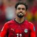 زيكو: نحترم منتخب الأرجنتين ككل وليس ميسى فقط