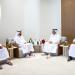 التبادل التجاري بين قطر والإمارات ينمو 10% إلى 8.4 مليارات دولار