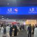 «AIU» تختتم مشاركتها الناجحة بمعرضي «الجامعات» و«اختار تخصصك صح»