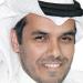قراءة 
في رواتب الرؤساء التنفيذيين!