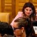 الأمم المتحدة تعتمد قراراً مصرياً بخصوص حماية العاملين في المجال الإنساني