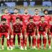 الأهلي يوافق على معايشة لاعب الفريق في ديبورتيفو ألافيس الإسباني
