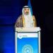 اتحاد
      الغرف
      يبحث
      فرص
      الاستثمار
      وتعزيز
      التعاون
      والشراكات
      بين
      السعودية
      وكينيا
