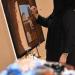 ورشة بأدبي جدة 
تعزز مفاهيم الرسم والتعبير البصري المعاصر