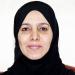 نائب رئيس مجلس الشورى: دعم سمو الأمير وتكامل الأدوار بين السلطتين عزز العمل البرلماني
