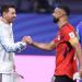 حصاد
المونديال..
بطولة
للتاريخ..
منتخب
مصر
يكتب
"ملحمة
نجاح"
في
كأس
العالم
2026