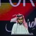 رئيس
      هيئة
      الترفيه
      يُعلن
      إطلاق
      وجهة
      ترفيهية
      استثنائية
      في
      نجران
      عام
      2027