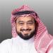 هيئة
العقار:
ضريبة
التصرفات
العقارية
5%
للجميع..
ورسم
إضافي
2%
على
تملك
غير
السعوديين
في
4
مدن
رئيسية