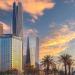 مجلس
      الشؤون
      الاقتصادية
      والتنمية:
      اقتصاد
      المملكة
      يتمتع
      بمرونة
      عالية
