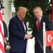 ترامب
      يصل
      تركيا
      للمشاركة
      في
      قمة
      الناتو