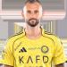 النصر
يعلن
رحيل
الكرواتي
مارسيلو
بروزوفيتش
بعد
مسيرة
مع
الفريق
الأول