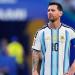 كيف
يوقف
منتخب
مصر
خطورة
ليونيل
ميسي؟..
"السر
في
المنطقة
14"
