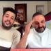 أصوات فلسطينية من القدس تدعم المنتخب المصري: شعب واحد وقلب واحد