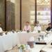  الدوحة تستضيف الاجتماع الاستراتيجي السنوي لقمة الويب قطر 2027