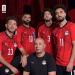 الموعد والقنوات الناقلة والتشكيل المتوقع لمباراة مصر والأرجنتين في ربع نهائي كأس العالم 2026