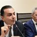 رئيس برلمانية مستقبل وطن: نوافق على قانون جهاز مستقبل مصر
