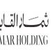 "ثمار"
      توصي
      بزيادة
      رأس
      المال
      130
      مليون
      ريال
      من
      خلال
      طرح
      أسهم
      حقوق
      أولوية