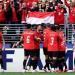 شباب النواب: منتخب مصر يستحق التكريم.. وما حدث أمام الأرجنتين فساد واضح