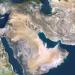 الصراع الإقليمي يدفع مقترضي الشرق الأوسط نحو الاكتتاب الخاص