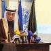 الهين: على إيران الوقف الفوري لتعدياتها على دول الجوار