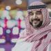فيصل
بن
بندر
بن
سلطان:
انطلاق
كأس
العالم
للرياضات
الإلكترونية
من
باريس
يعكس
نجاح
المشروع
السعودي
عالميًا
