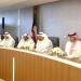 خبراء «OECD» يستعرضون لـ«التربية» أبرز التجارب الدولية في مجال تقويم الطلبة