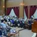 حقوق المنصورة تختتم مؤتمرها الدولي بتوصيات لتطوير تشريعات القطاع الطبي