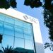 «SRC»
تجمع
2.75
مليار
دولار
عبر
إصدار
صكوك
دولية
وترفع
سقف
برنامجها
إلى
10
مليارات
دولار