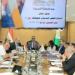محافظ الجيزة: المنتخب الوطنى قدم أداءً مشرفًا فى كأس العالم