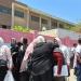 ​33 ألف طالب بأسيوط يؤدون اليوم امتحاني الفيزياء والتاريخ بـ 73 لجنة