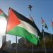 28 نوفمبر 2026 موعد الانتخابات التشريعية الفلسطينية.. والرئاسية 2027