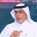 جابر الحرمي : دول الخليج اختارت العقلانية.. وإيران مطالبة بحسن الجوار