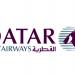 الخطوط الجوية القطرية تشارك في معرض فارنبره الدولي للطيران 2026