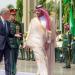 ولي
      العهد
      ورئيس
      وزراء
      كندا
      يبحثان
      تعزيز
      التعاون
      ويوقعان
      3
      مذكرات
      تفاهم