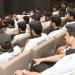 دورة لمراقبي الجمارك الجدد