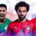 كم تربح المنتخبات العربية من المشاركة في كأس العالم 2026 ؟