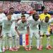 موعد مباراة فرنسا في نصف نهائي كأس العالم 2026 والمنافس المحتمل