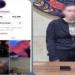 ضبط صانعة محتوى بتهمة نشر فيديوهات رقص خادشة للحياء بالهرم (فيديو)