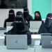 تمكين المرأة السعودية بالقطاع غير الربحي في ظل رؤية المملكة 2030