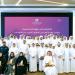 الطيران المدني يكرم قدامى الموظفين