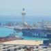 "موانئ": إضافة خدمة الشحن "Maersk - MECL" إلى ميناء جدة الإسلامي