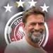 الاتحاد الألماني وكلوب يتوصلان إلى اتفاق بشأن تدريب مانشافت