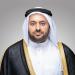 الرئيس السوري يستقبل وزير الدولة بوزارة الخارجية